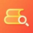 鸠摩搜书app免费阅读下载