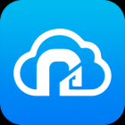 铁云链官方版下载