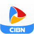 cibn手机电视app下载
