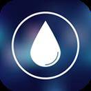 照片虚化app安卓客户端下载