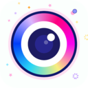 秀颜相机2024最新版