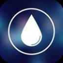 照片虚化app安卓客户端下载