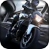 摩托车驾驶模拟器游戏下载