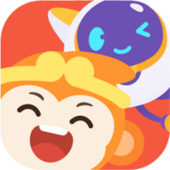 西瓜创客app最新版下载