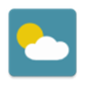 简天气1.5.0版下载