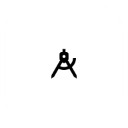 LT画质助手暗区突围120帧免费版