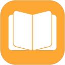 小书亭小说app正版阅读下载