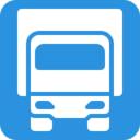 云启物流app下载