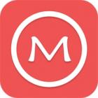 美美图片app最新版下载