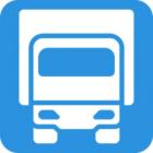 云启物流app下载