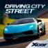 XCAR驾驶城市街区游戏下载