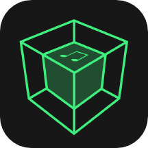 音乐制作工坊app下载