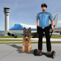 模拟警犬追捕下载安装