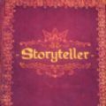 Storyteller游戏手机版安卓下载
