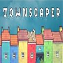 townscaper游戏中文版下载