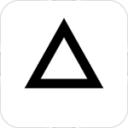 Prisma免费版下载