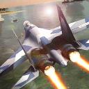 模拟飞机空战最新版