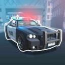 交通警察3D模拟器安卓版下载