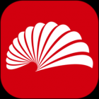 正太化工品交易平台