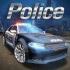 警察驾驶模拟器安装