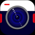 摩派相机app免费版下载