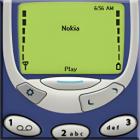 诺基亚模拟器安卓版中文版下载