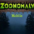 Zoonomaly游戏手机版下载