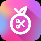果酱视频剪辑正版app