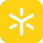 花火全本免费阅读小说下载