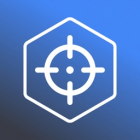 aimchamp无尽模式下载