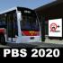 公交车驾驶模拟器游戏下载