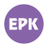EPK跑步最新版下载