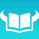 青牛小说免费app