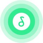 搜云音乐3.65下载