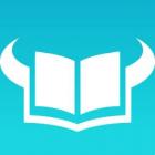 青牛小说免费app