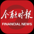 金融时报中文网app下载