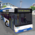 城市公交模拟器2安装