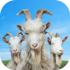 模拟山羊3官方手机版下载