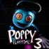 poppyplaytime3最新版游戏下载