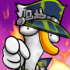 鹅鸭战争模拟游戏下载
