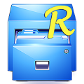 re文件管理器免root最新版下载