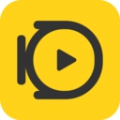 拾秒短视频app下载