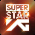 SuperStarYG最新版下载