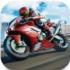 高速摩托模拟器游戏下载