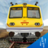 印度火车模拟器安装