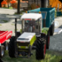 美国拖拉机农业模拟下载安装
