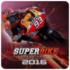 超级摩托车联赛2021游戏免费版下载