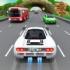 车辆碰撞体验游戏下载