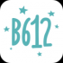 B612咔叽最新破解版