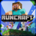 Runcraft手机版下载